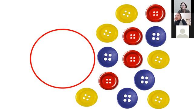 09 12 2021 02 Основные способы познания свойств и отношений Переподготовка смотреть онлайн