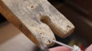 серебряная цепочка своими руками