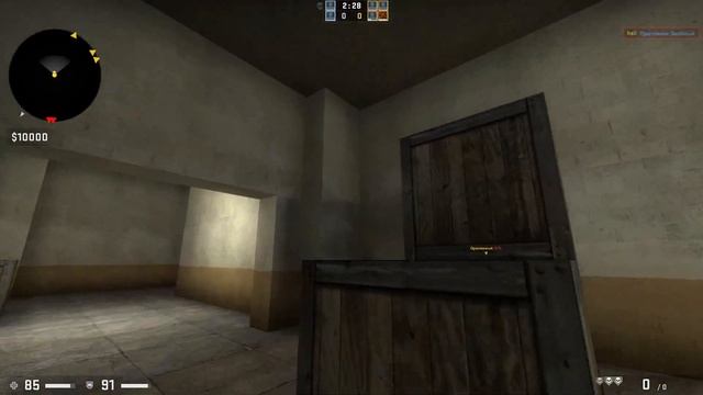 IDLE СЕРВЕРА СКОЛЬКО Я ЗАРАБОТАЛ НА Идл Сервера КС ГО ЗА 1 ДЕНЬ! смотреть онлайн