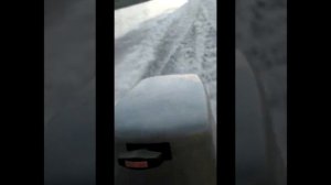 Вихрь 30. Лодка казанка. Тест на скорость. Винт шаг 300.