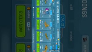 How to hack block craft 3D. With GAME GUARDIAN  (ROOT).
