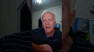 гр.Альфа. Я сделан из такого вещества.