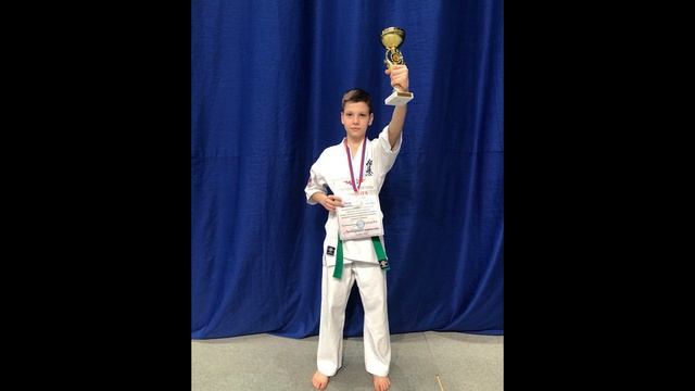 Сороченков_Ярослав_Мой_Любимый_Вид_Спорта