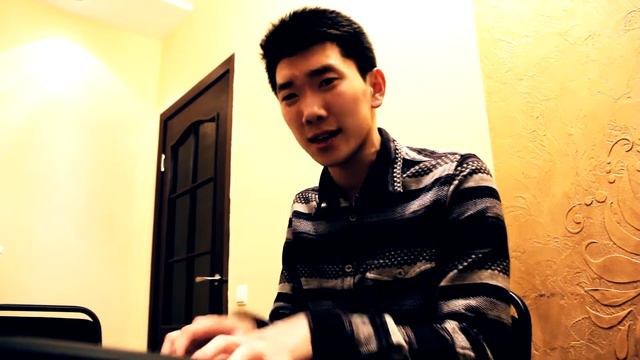 Мой очень хороший друг. смотреть онлайн