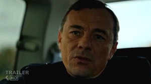 Дополнительный урок  Трейлер  Фильм 2022