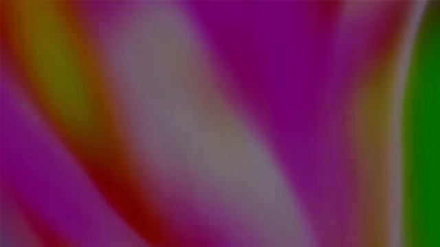 Баю-баюшки-баю не ложися на краю | Колыбельная | Ancient R... смотреть онлайн