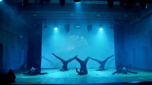 Strip plastic |  PANTHERS | Panaeva Strip Group
