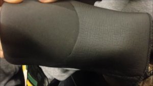 Гидрокостюмы Аквадискавери для подводной охоты.1 выпуск.video of spearfishing