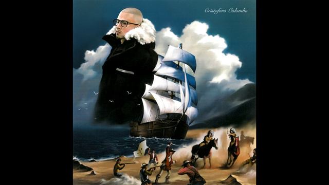 [FREE] FRIENDLY THUG 52 NGG TYPE BEAT - "Lost Angeles" смотреть онлайн