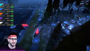 1 ЧАС И 20 МИНУТ ИГРАЕМ С КОРЕШАМИ В PUMMEL PARTY