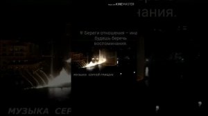 Мудрые мысли о главном...