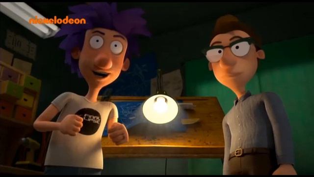 Прекращение вещания на территории России Nickelodeon 28 04 2022 смотреть онлайн