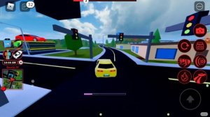 Где найти базу криминала в Jailbreak