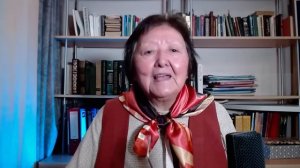 Что происходит с органами человека во время сна?