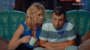 Пьяная жена пришла с корпоротива, а муж с 0 й реакцией