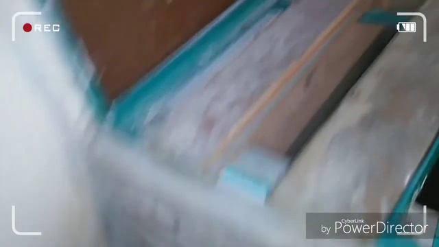 Погреб для хранения урожая.Тонкости обустройства. смотреть онлайн