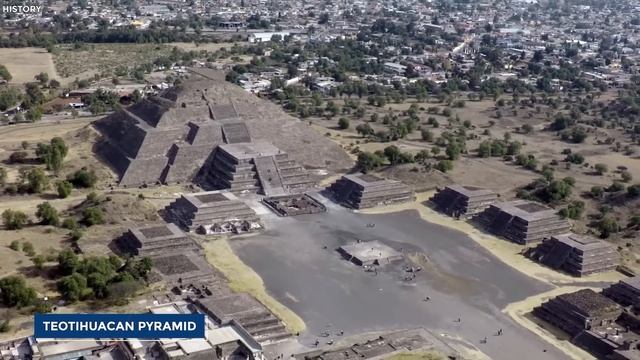 Graham Hancock Just Announced The TERRIFYING Truth About Antarctica смотреть онлайн