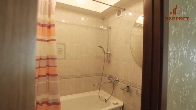 Продажа квартиры, Республика Хакасия, г. Абакан, проспект Дружбы Народов, дом 44 смотреть онлайн