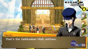 10 Hidden Secrets In Persona Games