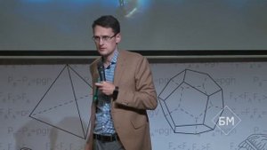 Михаил Федоренко про ценности компании