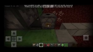 Как Найти Незерит С Помощью Бура Без Модов|Самый Эффективный Способ Добычи Незерита На 1.16 - 1.17