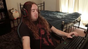 World Of Warcraft EPIC Metal Tribute