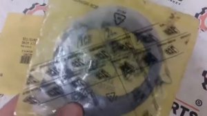 921/01900 , 921-01900  , 92101900  комплект  регулировочных шайб хвостовика  JCB