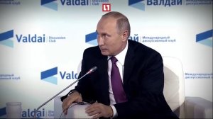 ОЛИМПИАДА 2018 БЕЗ РОССИИ | МОК отстранил сборную России от участия в Олимпиаде 2018