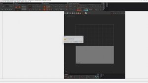 RizomUV FIX | Проблемы с импортом экспорт через Bridge 3Ds Max