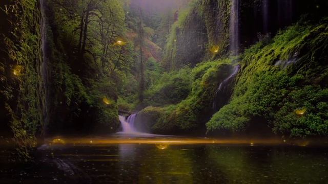 AERØHEAD | ЭМБИЕНТ | Красивая атмосферная музыка