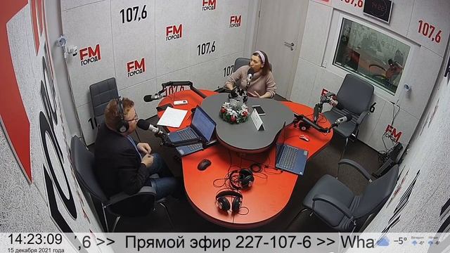Детская самостоятельность. Рекомендации психолога.