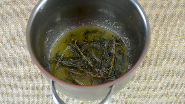 Маффины с лавандовым кремом смотреть онлайн