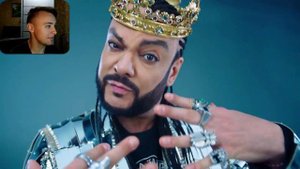 DAVA & ФИЛИПП КИРКОРОВ – РОЛЕКС | РЕАКЦИЯ