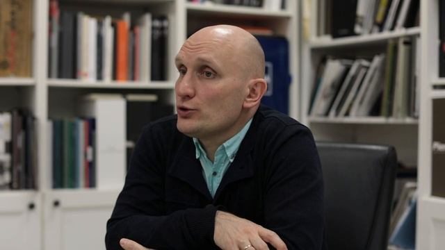 Как выбрать плинтус напольный за 5 минут смотреть онлайн