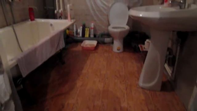 Продажа квартир в Воронеже. Продам 2-комнатную кв-ру в центре города. смотреть онлайн