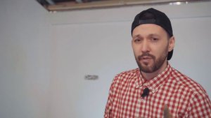 Обзор сумок для расходки toughbuilt / Монтажный пояс для инструмента расходных материалов электрика