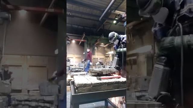 Работа в Германии +7 995 051 18 99