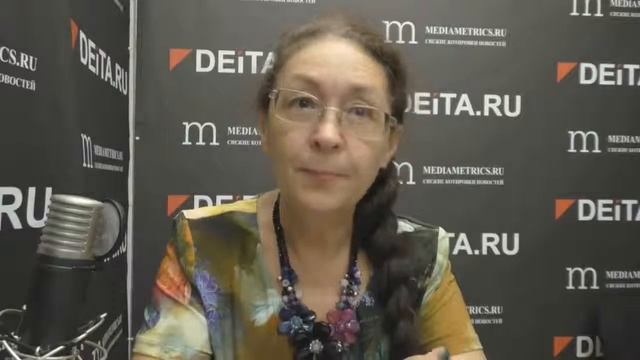 Генетика поведения в стрессовой ситуации, 9 часть