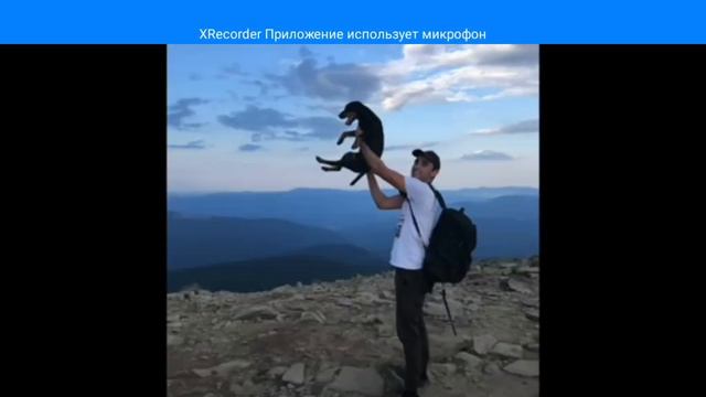 25 января 2023 г. смотреть онлайн