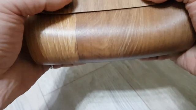 Футляр-сумка смотреть онлайн