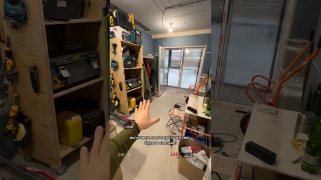 Классное решение в ремонте | ремонт квартир под ключ | ремонт квартир Питер смотреть онлайн