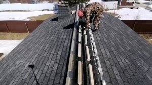 АЭРАТОР ВЕНТИЛЯЦИЯ ДЛЯ МЯГКОЙ КРОВЛИ