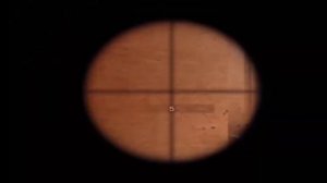 музыка из standoff 2 жёстко