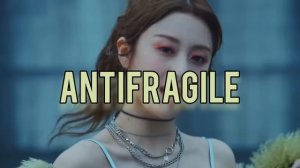 KPOP RANDOM DANCE/Stray Kids,Twice,Itzy,Black Pink,Lesserafim