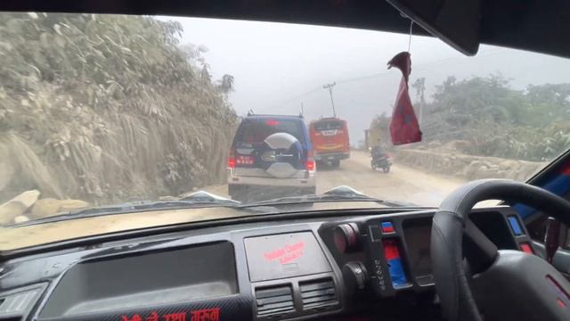 MARUTI 800 CAR MODIFICATION || POWEr Steering || FittiNG || SuzIKI || mAruti 800 with power steerin смотреть онлайн