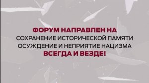 Звягинцев Александр Григорьевич