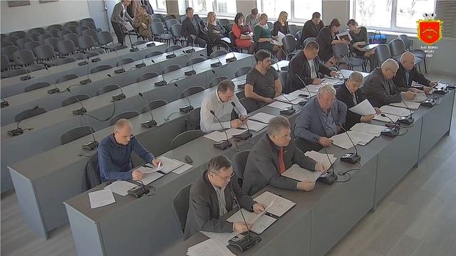 28.03.17 Засідання виконавчого комітету Білоцерківської міської ради смотреть онлайн