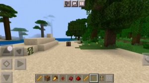 как варить зелье невидимости на 8минут