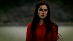 Забирай это небо. Видео от Максимовой Ольги.