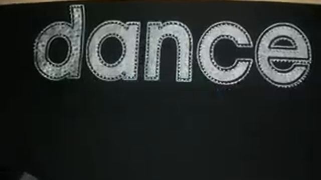 dj matrix tamarri si nasce by Patrizio Forcella WMV V9 смотреть онлайн